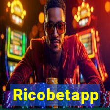 Ricobetapp