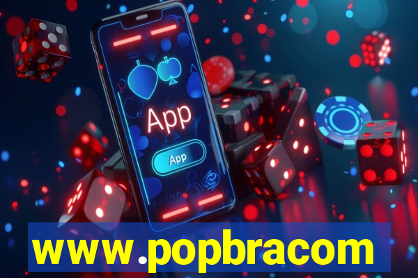 www.popbracom