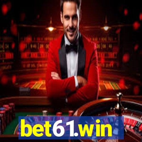 bet61.win