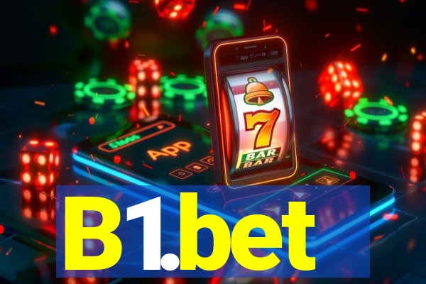 B1.bet