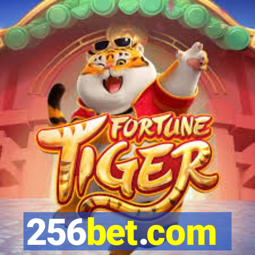 256bet.com