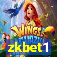 zkbet1