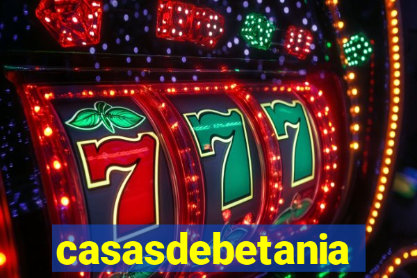 casasdebetania