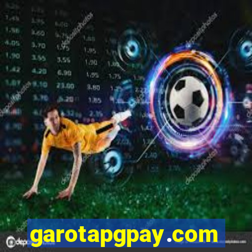 garotapgpay.com