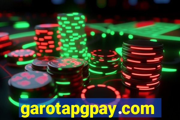 garotapgpay.com