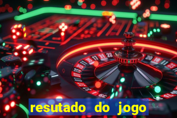 resutado do jogo do bicho federal