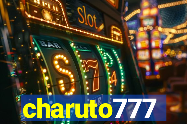 charuto777