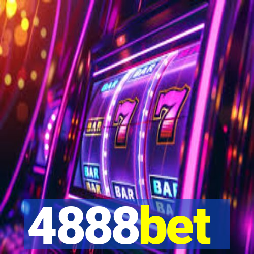 4888bet