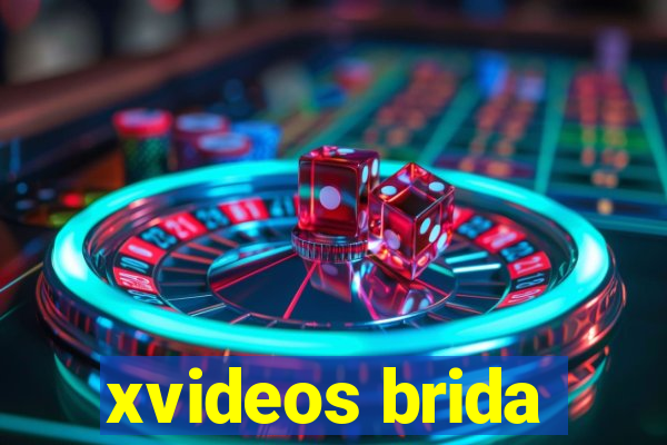 xvideos brida