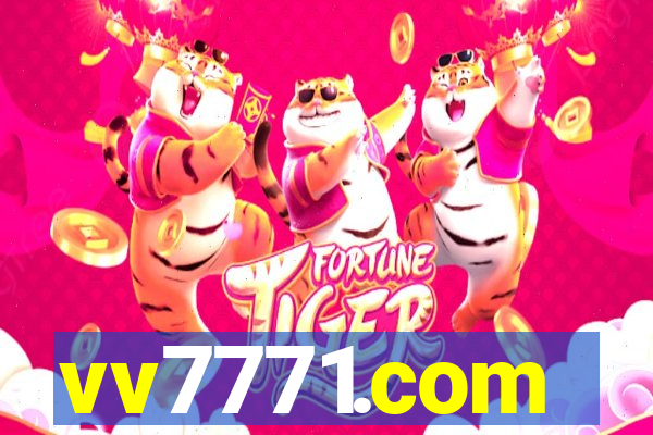 vv7771.com