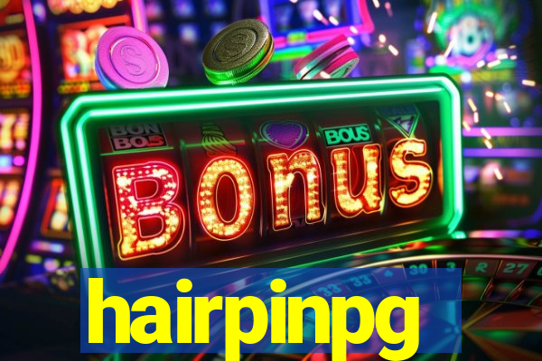 hairpinpg