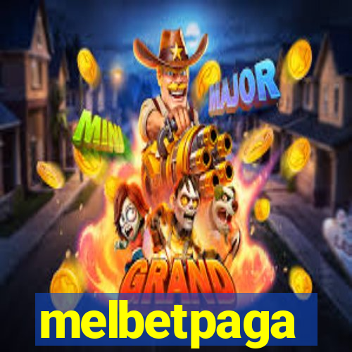 melbetpaga