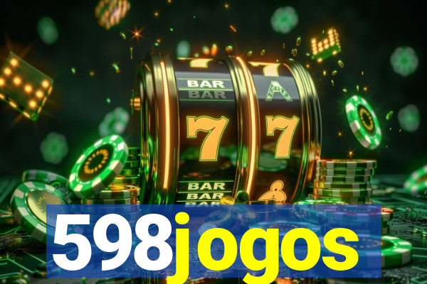 598jogos