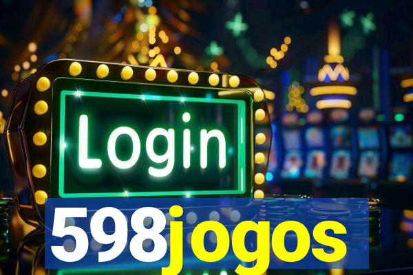 598jogos