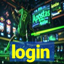 login