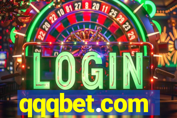 qqqbet.com