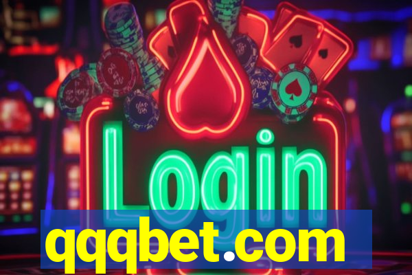 qqqbet.com