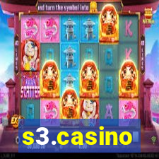 s3.casino