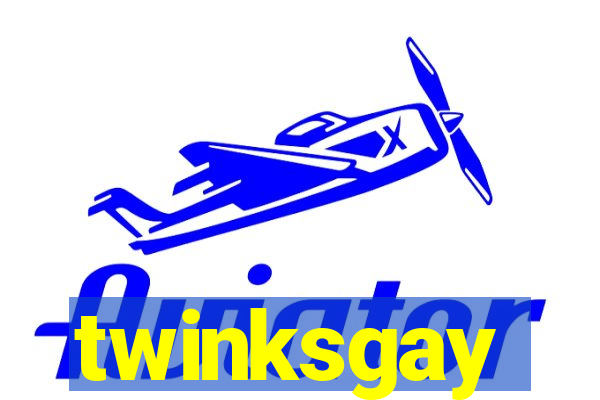 twinksgay