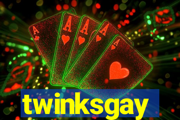 twinksgay