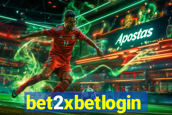 bet2xbetlogin