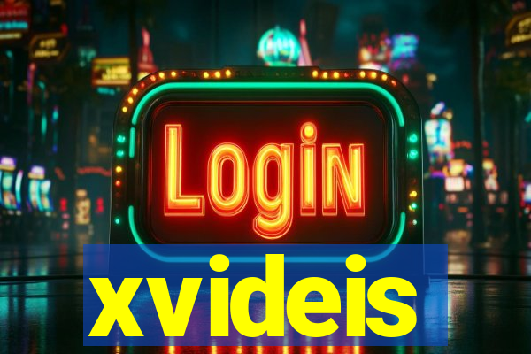 xvideis