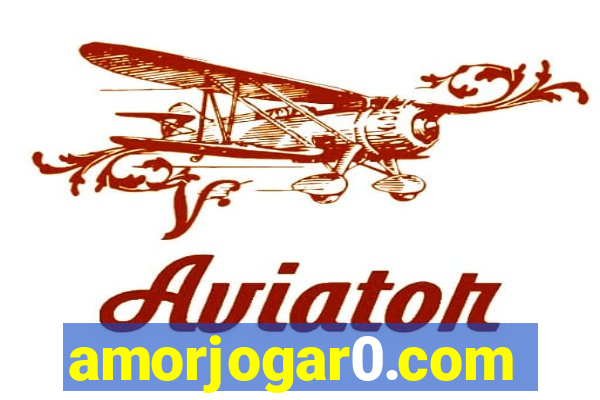 amorjogar0.com