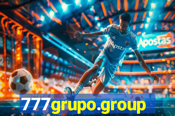 777grupo.group