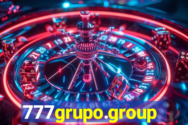 777grupo.group