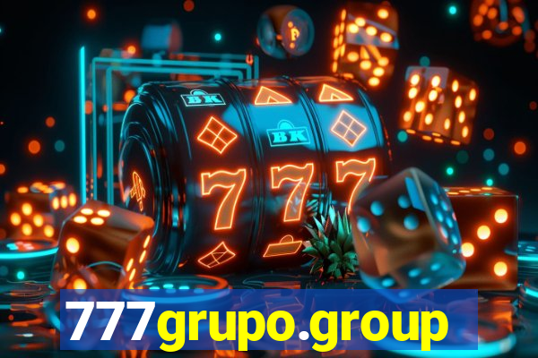 777grupo.group