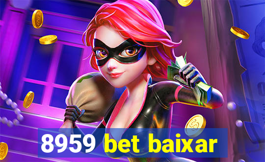 8959 bet baixar