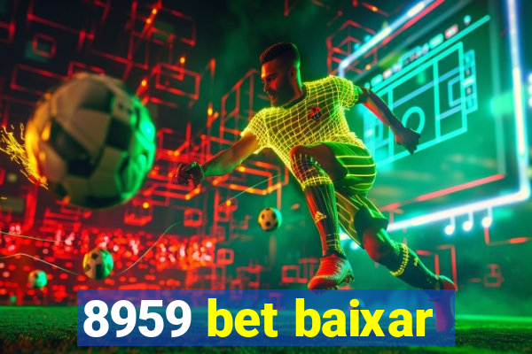 8959 bet baixar