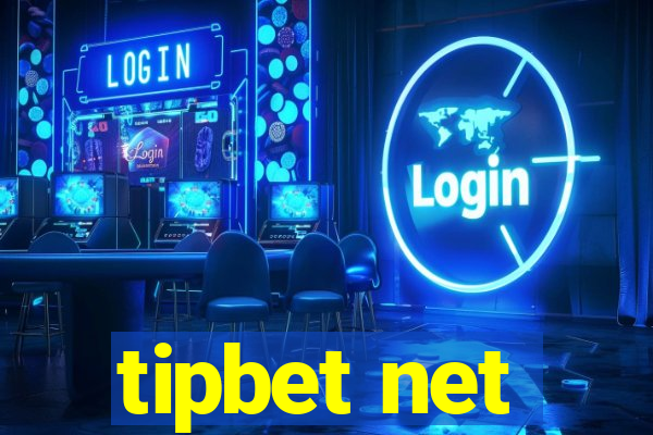 tipbet net