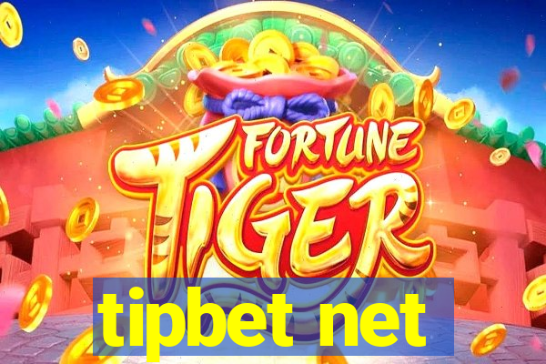 tipbet net