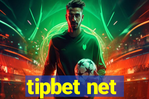 tipbet net