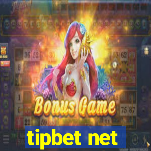 tipbet net