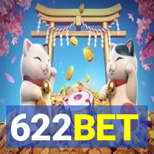 622BET