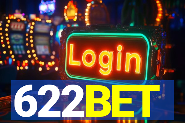 622BET