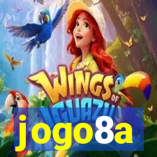 jogo8a