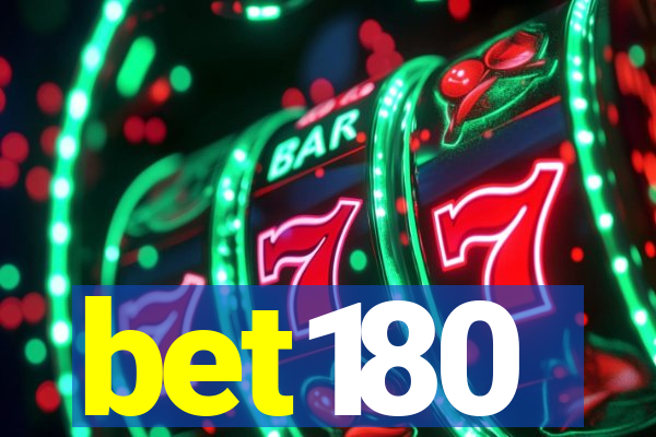 bet180