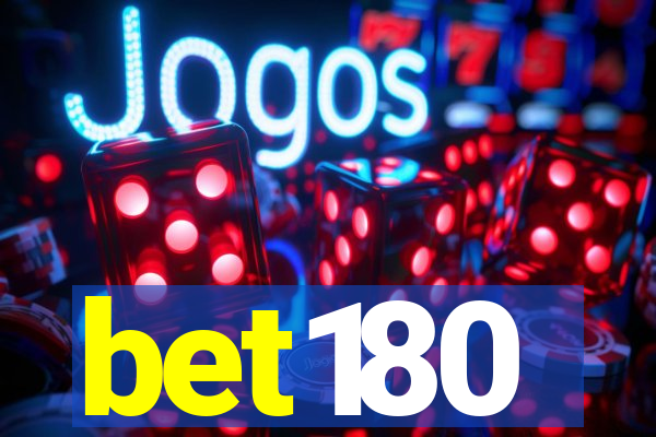 bet180