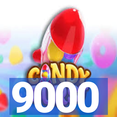 9000