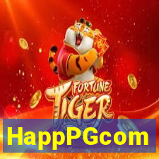 HappPGcom