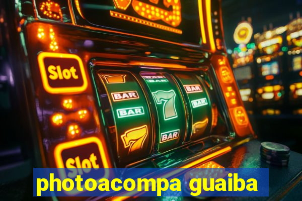 photoacompa guaiba