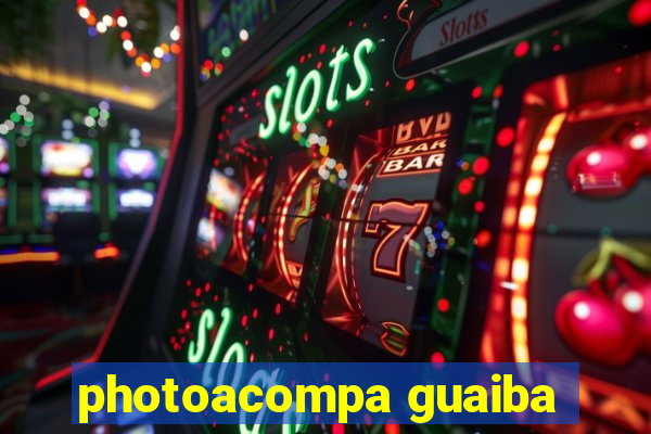 photoacompa guaiba