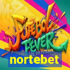 nortebet