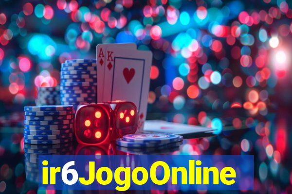 ir6JogoOnline