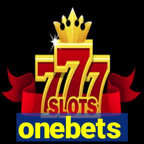 onebets