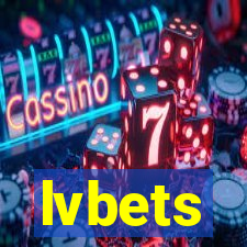 lvbets