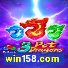 win158.com